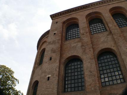 Konstantinbasilika Trier